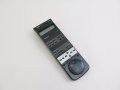 Продавам VHS Видеорекордер Sony SLV-815VP, снимка 6