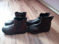 Детски боти 30 номер, снимка 8