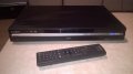 sony rdr hdd/dvd recorder+remote-внос швеицария, снимка 9