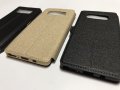 Samsung Galaxy Note 8 удароустойчив гръб и калъф тип тефтер, снимка 11