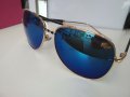 LOGO Слънчеви очила, снимка 1 - Слънчеви и диоптрични очила - 22066167