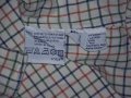Ralph Lauren - POLO  /M / 100%original / страхотна риза, снимка 5