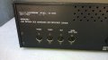 Spr sv3000 stereo amplifier-внос швеицария, снимка 7