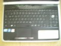Двуядрен Packard Bell EasyNote TJ75 (MS2288) на части, снимка 3