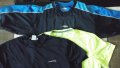 Тениски UMBRO, CRAFT, ATHLETIC   мъжки,Л, снимка 1 - Спортни дрехи, екипи - 25833414