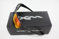 Wiley X MOXY SSMOX05 тактически слънчеви очила, снимка 2