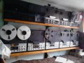 Technics RS 1500 &   магнетофони и др марки, снимка 13