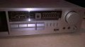 kenwood kx-70 stereo deck-made in japan-внос швеицария, снимка 11