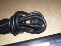 ПОРЪЧАНО-sony 19.5v зарядно за лаптоп-внос швеицария, снимка 8