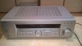 sony str-k740p stereo receiver-5 chanel-внос швеицария, снимка 7