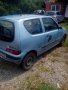 fiat seicento на части, снимка 6