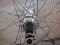 Продавам колела внос от Германия алуминиеви двойностенни капли Vuelta Lite 28 цола, снимка 8