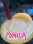 Надуваем душек PUNIKA, снимка 2