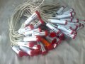 Продавам Цк ключета и индикаторни ламби, снимка 3