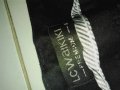 черен панталон "Уайкики-премиум", снимка 4