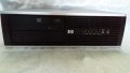 HP Compaq 6000 PRO SFF, снимка 2