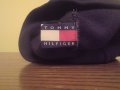 Зимни шапки- Ralph Lauren,Dakine,Tommy Hilfiger,,Man.Un, снимка 12
