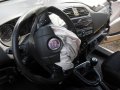 Продавам на части Фиат Браво / Fiat Bravo II 2008 1.9 Multijet, снимка 5
