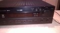 yamaha rx-v430rds cinema dsp receiver-внос швеция, снимка 6