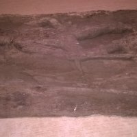 антика-стара дърворезба-old-43х39х5см-внос швеицария, снимка 11 - Антикварни и старинни предмети - 26170336