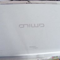 Останки от Fujitsu Siemens Amilo PI3540, снимка 1 - Лаптопи за дома - 15742350