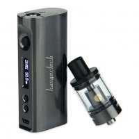 Kangertech Subox  Mini  C 50W вейп мод vape mod, снимка 2 - Вейп без пълнители - 19888775