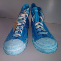 Diesel оригинални спортни обувки, снимка 2 - Кецове - 24673485