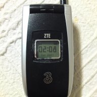 ZTE F866 за части