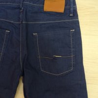 Мъжки къси панталони Jack & Jones размер М , XL, снимка 5 - Къси панталони - 23906839