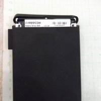 Хард диск "SAMSUNG - HM320JX - 320 GB" работещ