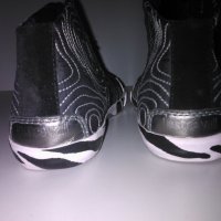 Just Cavalli оригинални обувки, снимка 5 - Кецове - 24669523