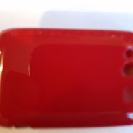 HTC Wildfire S - HTC G13 калъф  case, снимка 6 - Калъфи, кейсове - 17432645