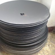 диск ( италия ), дискове за дискова брана - 460 , 510 , 560 , 610 , 660 мм, снимка 4 - Части - 10032981