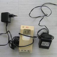 Зарядни Устройства и Адаптери , снимка 2 - Батерии, зарядни - 14358348