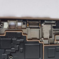 Lenovo S898t оригинални части и аксесоари , снимка 3 - Резервни части за телефони - 21292130