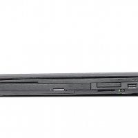 Lenovo ThinkPad T430 Intel Core i5-3320M 2.60GHz / 4096MB / 320GB / DVD/RW / DisplayPort /Web Camera, снимка 4 - Лаптопи за работа - 23859386