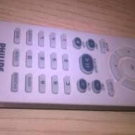 Philips/sony remote-внос швеицария, снимка 7 - Други - 16142715