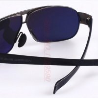 Слънчеви очила - Sport – Black, снимка 3 - Слънчеви и диоптрични очила - 19193437