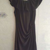 Нова дамска рокля от Италия, снимка 1 - Рокли - 18139776