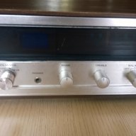 pioneer sx-300-stereo receiver-retro-нов внос от швеицария, снимка 5 - Ресийвъри, усилватели, смесителни пултове - 7654601