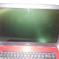 Продавам лаптоп dell inspiron m5040 15.6ин. за части, снимка 4 - Части за лаптопи - 15069146