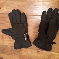 Ръкавици за сняг , снимка 3 - Други - 23969394