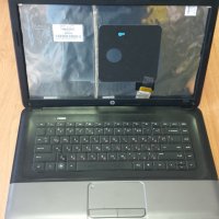 Лаптоп за части HP 655, снимка 1 - Части за лаптопи - 26040978