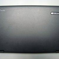 Acer Extensa 5235 лаптоп на части, снимка 2 - Части за лаптопи - 20127280