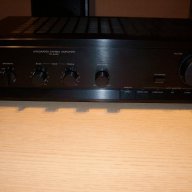 sony ta-a200-stereo amplifier-made in japan-внос швеицария, снимка 8 - Ресийвъри, усилватели, смесителни пултове - 11989618