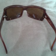 Слънчеви очила MaxMara - намаление, снимка 4 - Слънчеви и диоптрични очила - 18479405