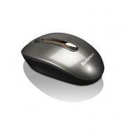 Lenovo Wireless mause Оптична безжична мишка, снимка 1 - Клавиатури и мишки - 12404442