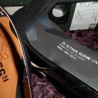 G-star RAW pumps, снимка 2 - Дамски обувки на ток - 21681539