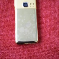 Nokia 6300 gold  ( Нокия 6300 голд  ) - Чисто нов + оригинално зарядно , снимка 9 - Nokia - 18358615