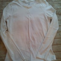 тениска+клин+туника+2 блузи, снимка 15 - Детски Блузи и туники - 20335711
